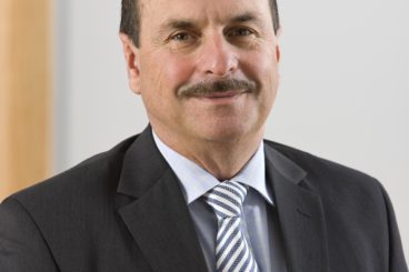 Michael Smith<br /><span class="role">Patron</span>