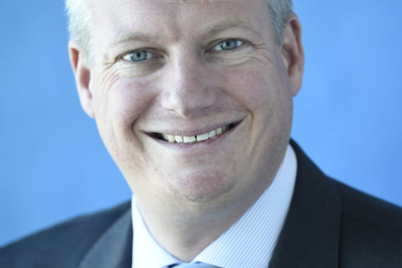 Peter Metcalfe<br /><span class="role">Director</span>