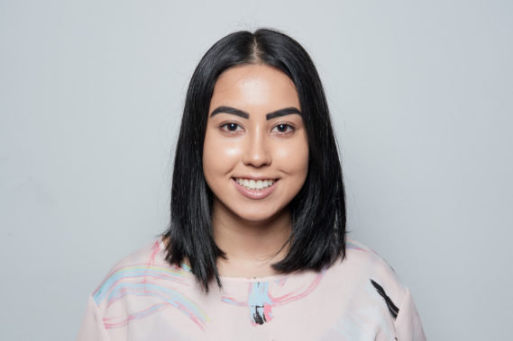 Jaz Cappeau <br/> <span class="role"> Business Manager</span>