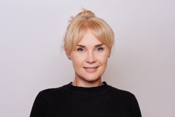 Alana Culverhouse <br /><span class="role">Executive Director</span>