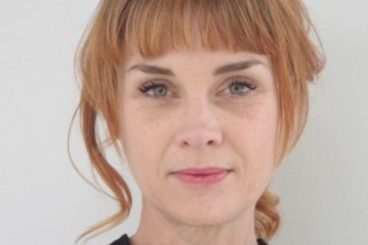 Alana Culverhouse <br /><span class="role">Executive Director</span>