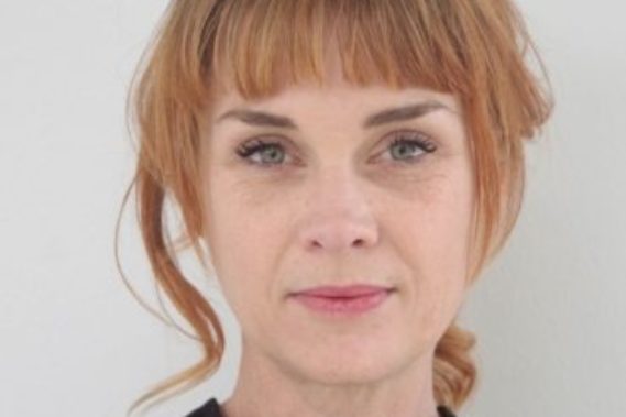 Alana Culverhouse <br /><span class="role">Executive Director</span>