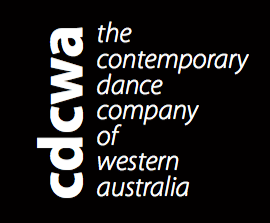 CDCWA Interim Logo