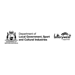 Dept of Local Government, Sport and Cultural Industries