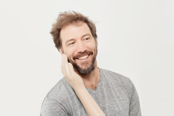 Grayson Millwood<br /><span class="role">Co-director</span>