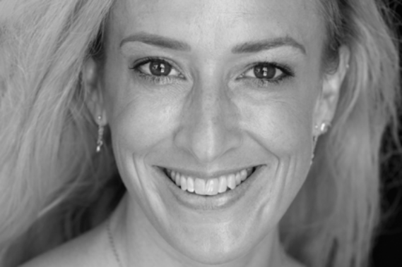 Hayley Schmidt<br /><span class="role">Power Yoga Instructor</span>