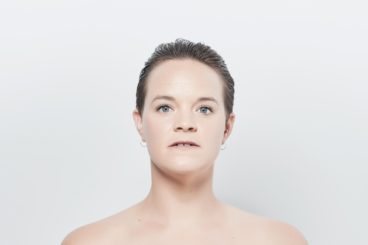 Ella-Rose Trew