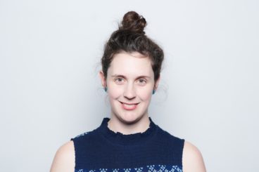 Jessica Lewis<br /><span class="role">Youth & Engagement Associate</span>