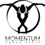 Momentum_Dance_Logo_Black