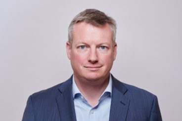 Peter Metcalfe<br /><span class="role">Secretary</span>