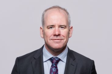 Rob Bentley<br /><span class="role">Treasurer</span>