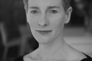 Dr Shona Erskine<br /><span class="role">Dance Psychologist</span>