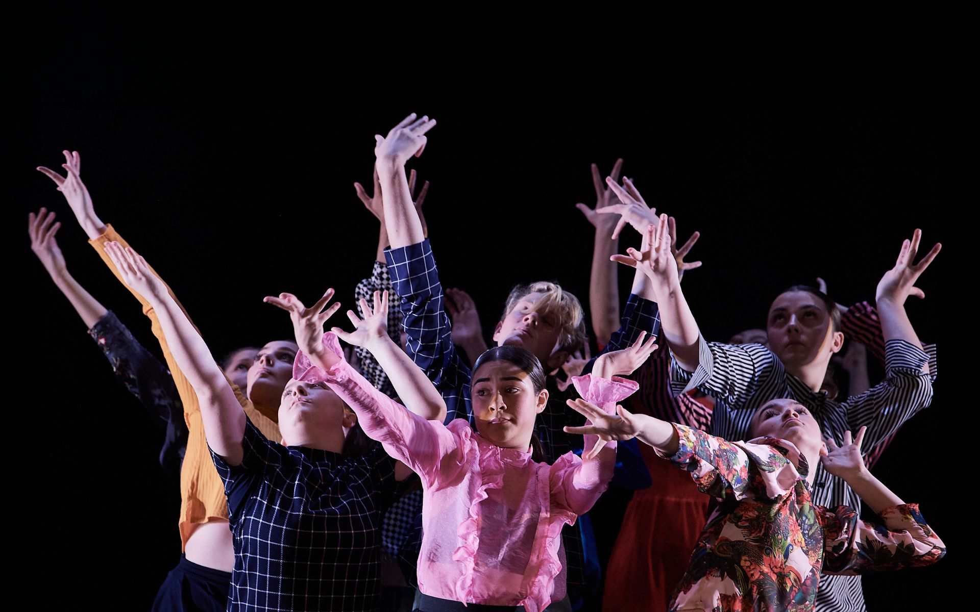 Untitled design (21)