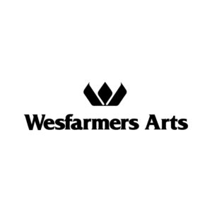 Wesfarmers Arts