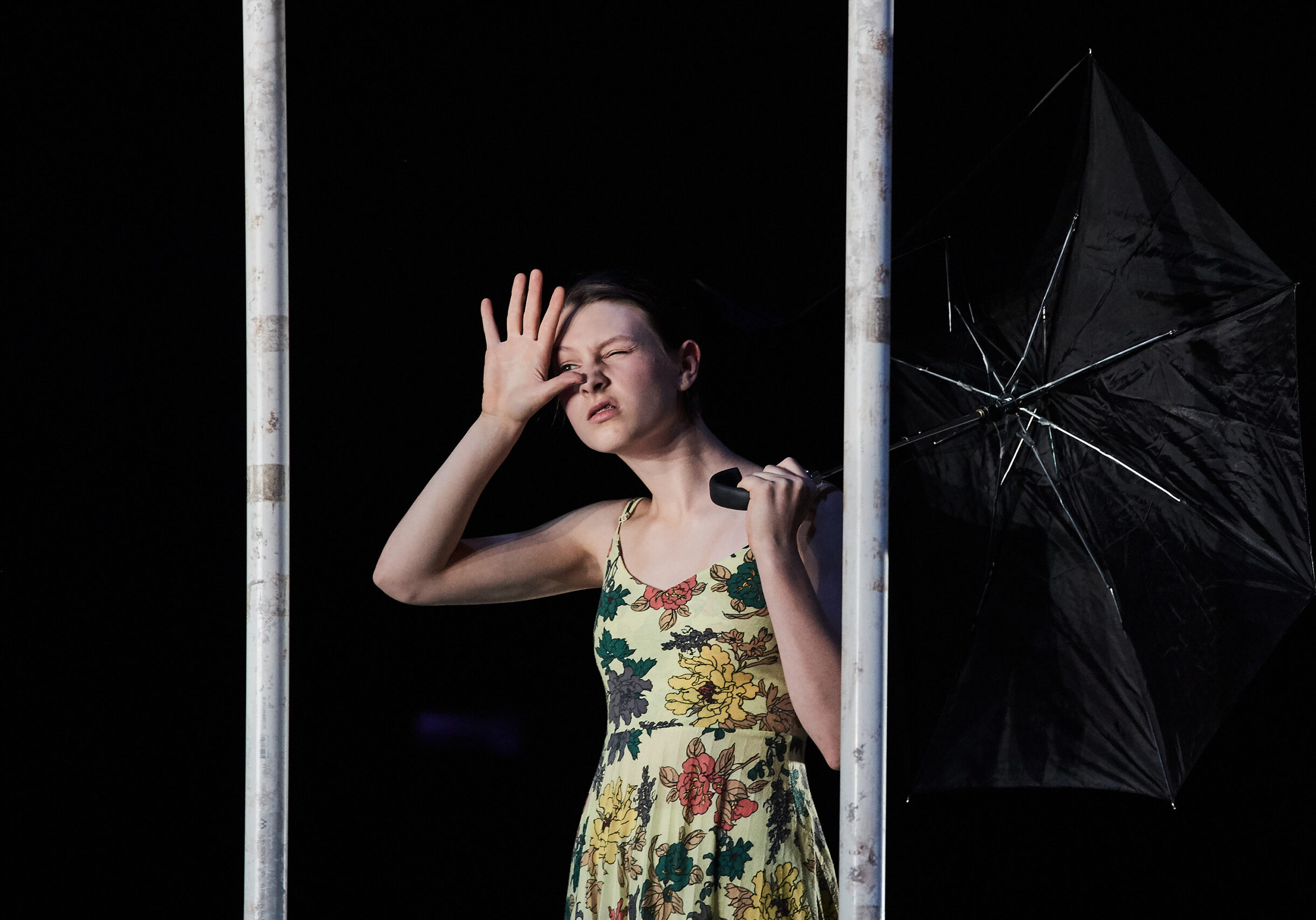 Freelance Photographer