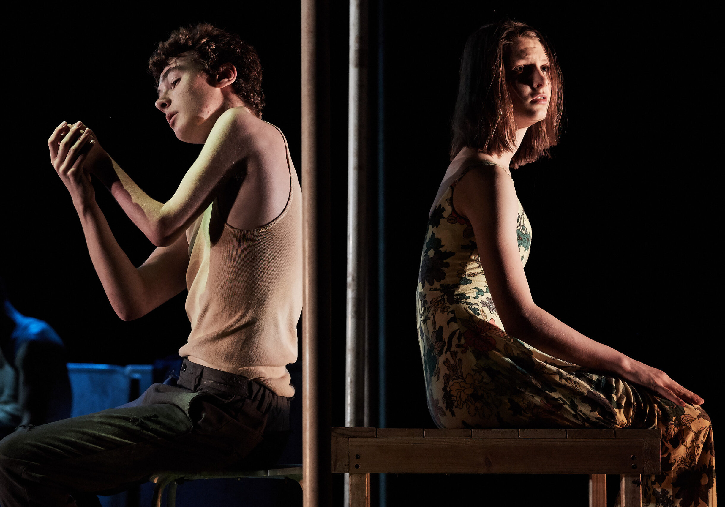 Freelance Photographer