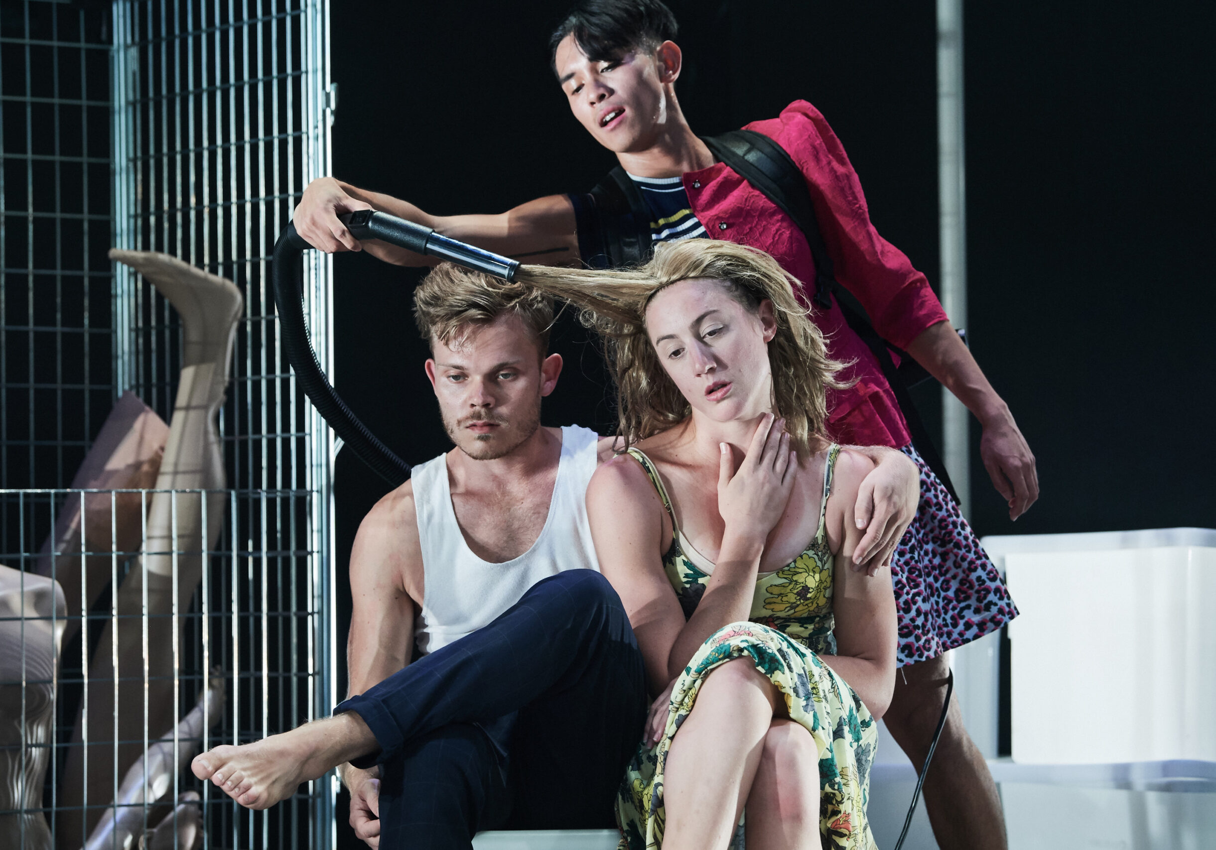 021_SGB9163(hero)_Stefan Gosatti