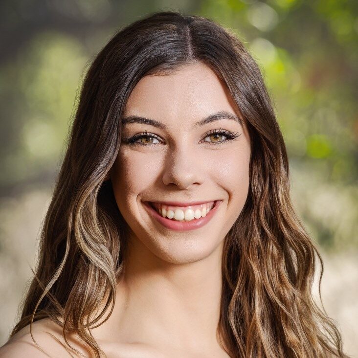 Georgia Douvartzidis