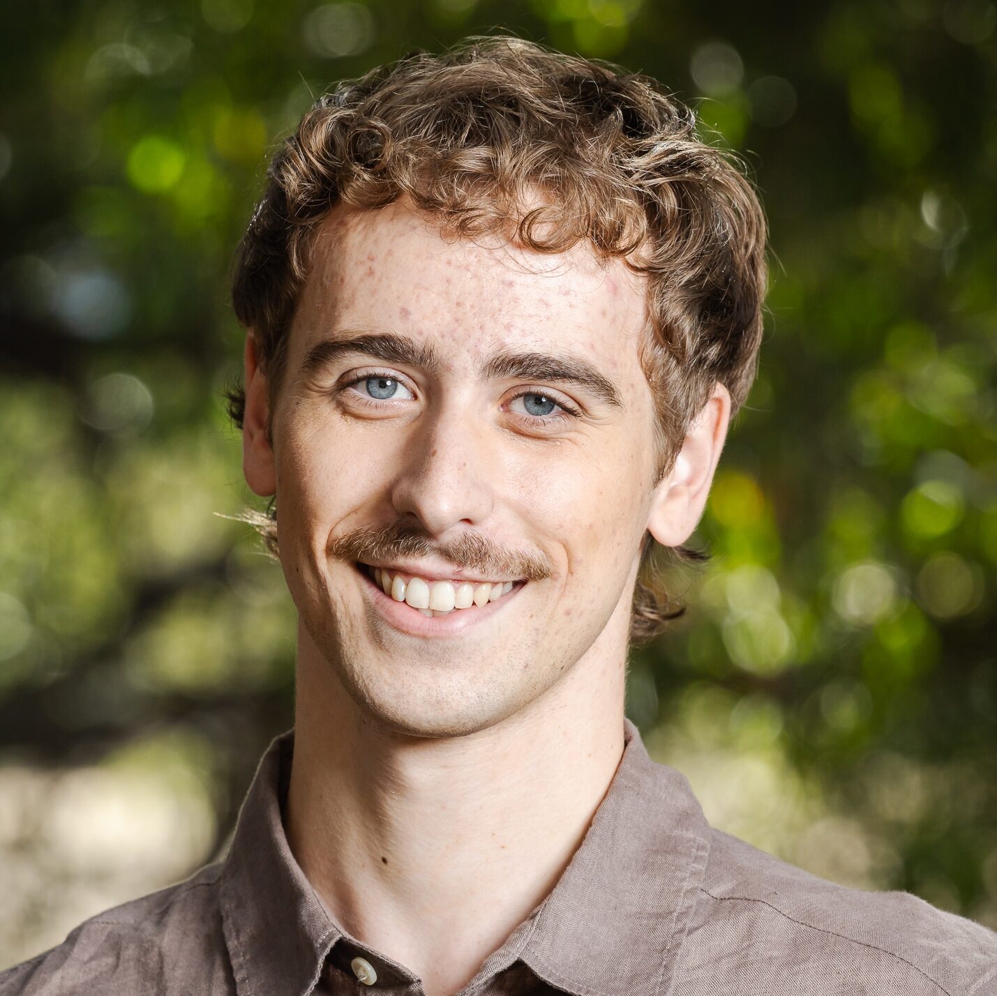 HUNTER EWEN
