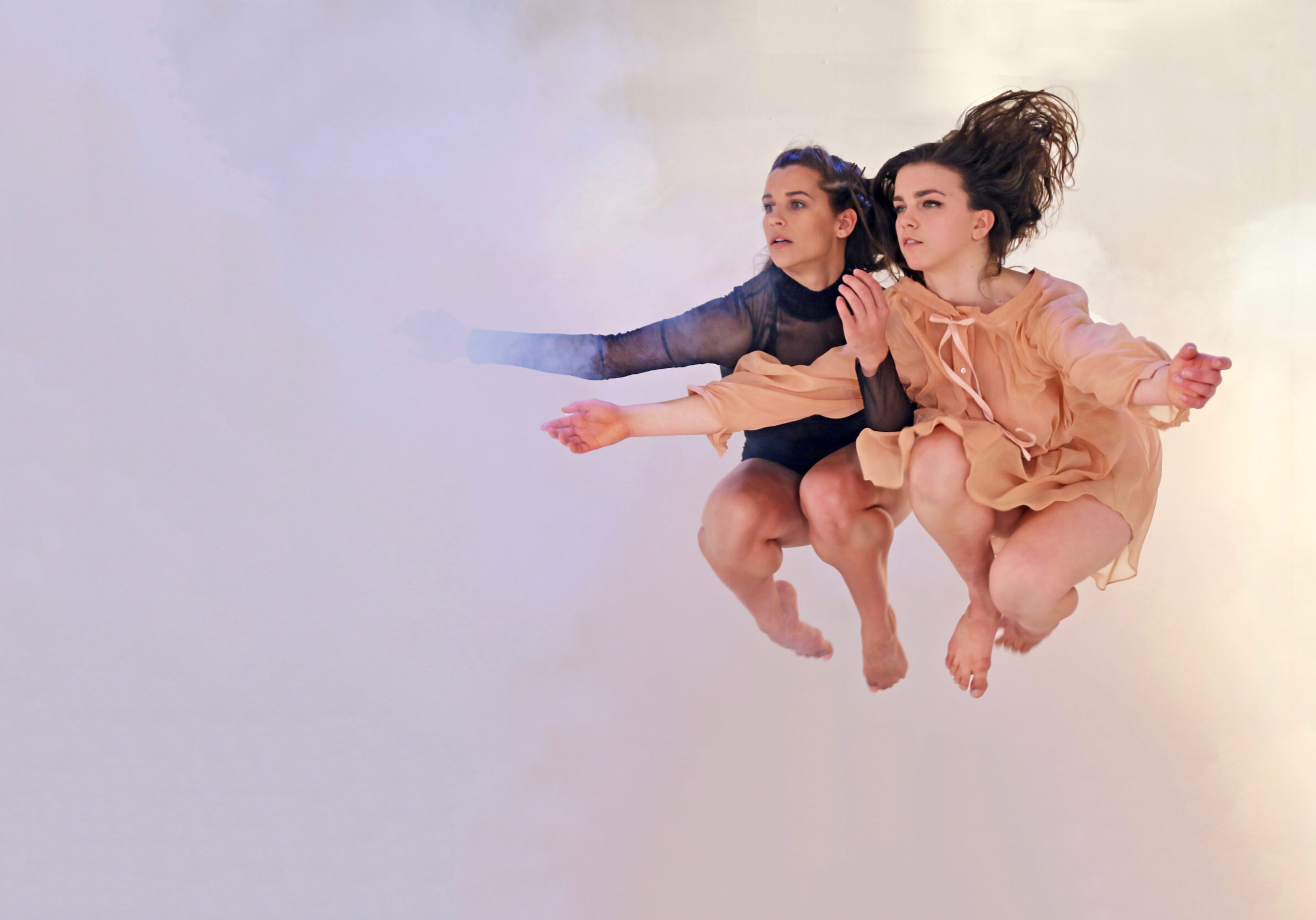 LARGE EDITEDCo3 Zoe & Tanya Hero Image-