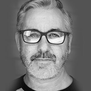 michael whaites