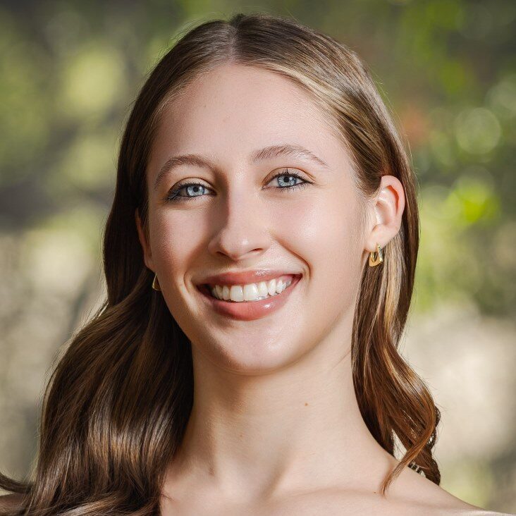 REBECCA FLEMING