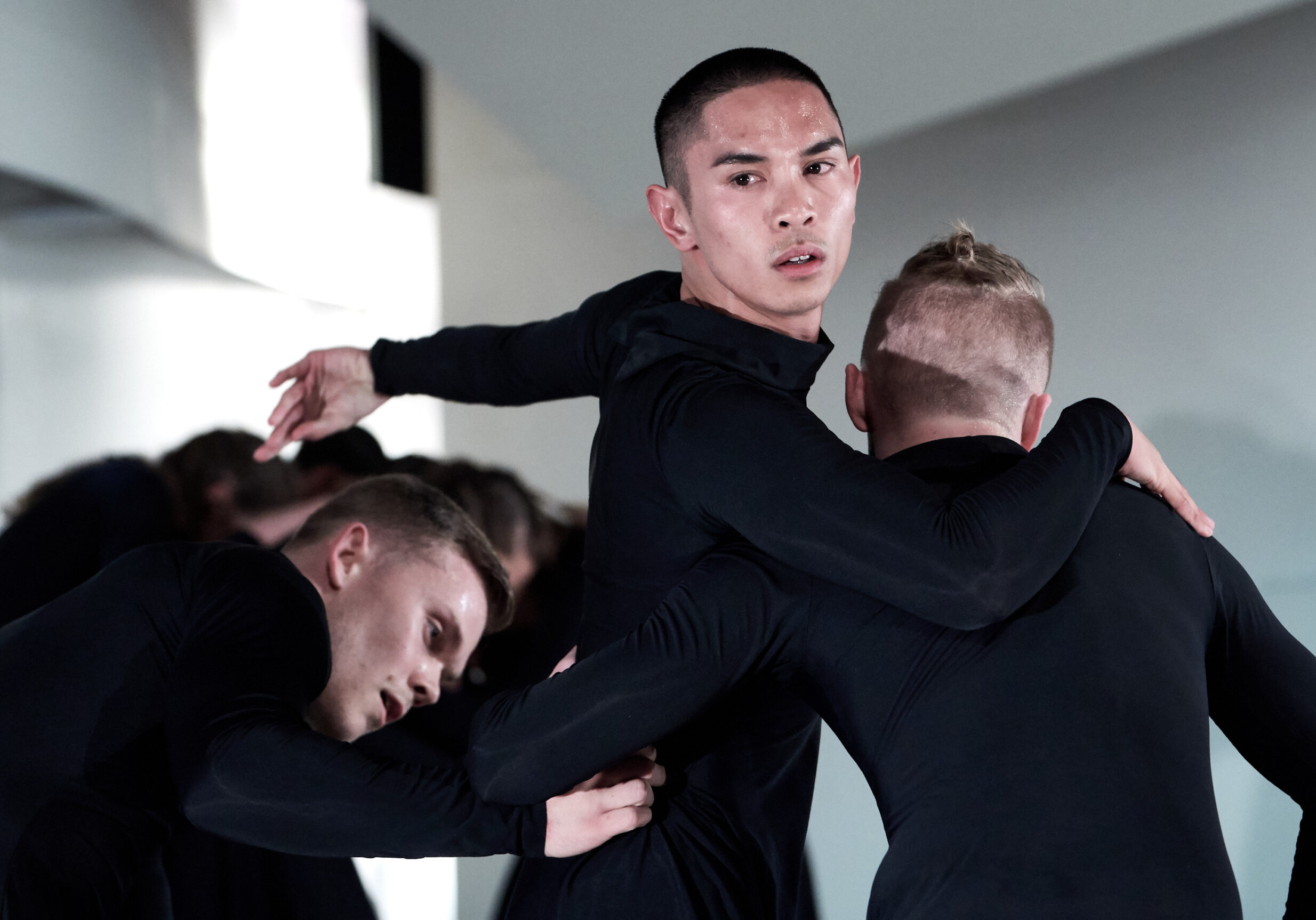 _SGB0010_Stefan Gosatti