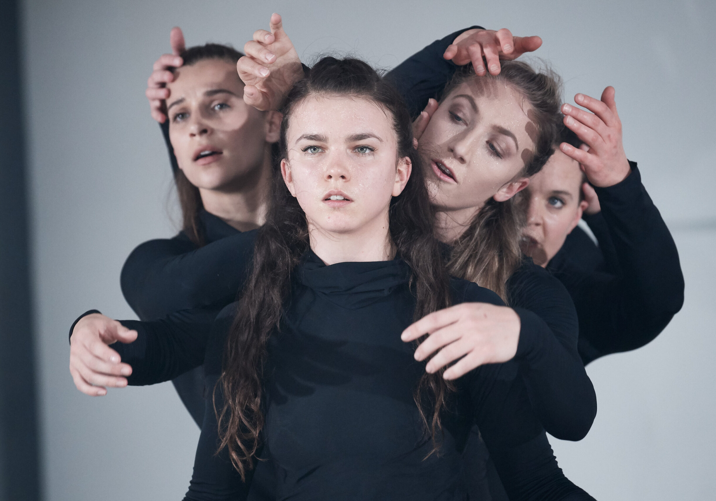 _SGB0437_Stefan Gosatti