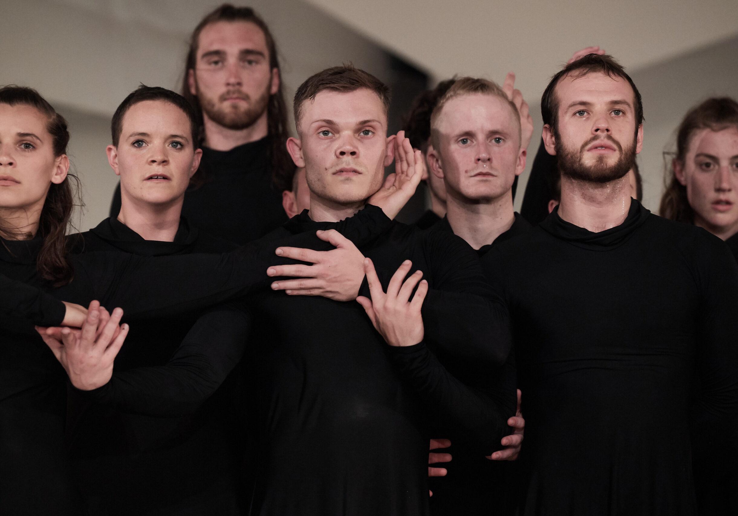 _SGB1441_Stefan Gosatti