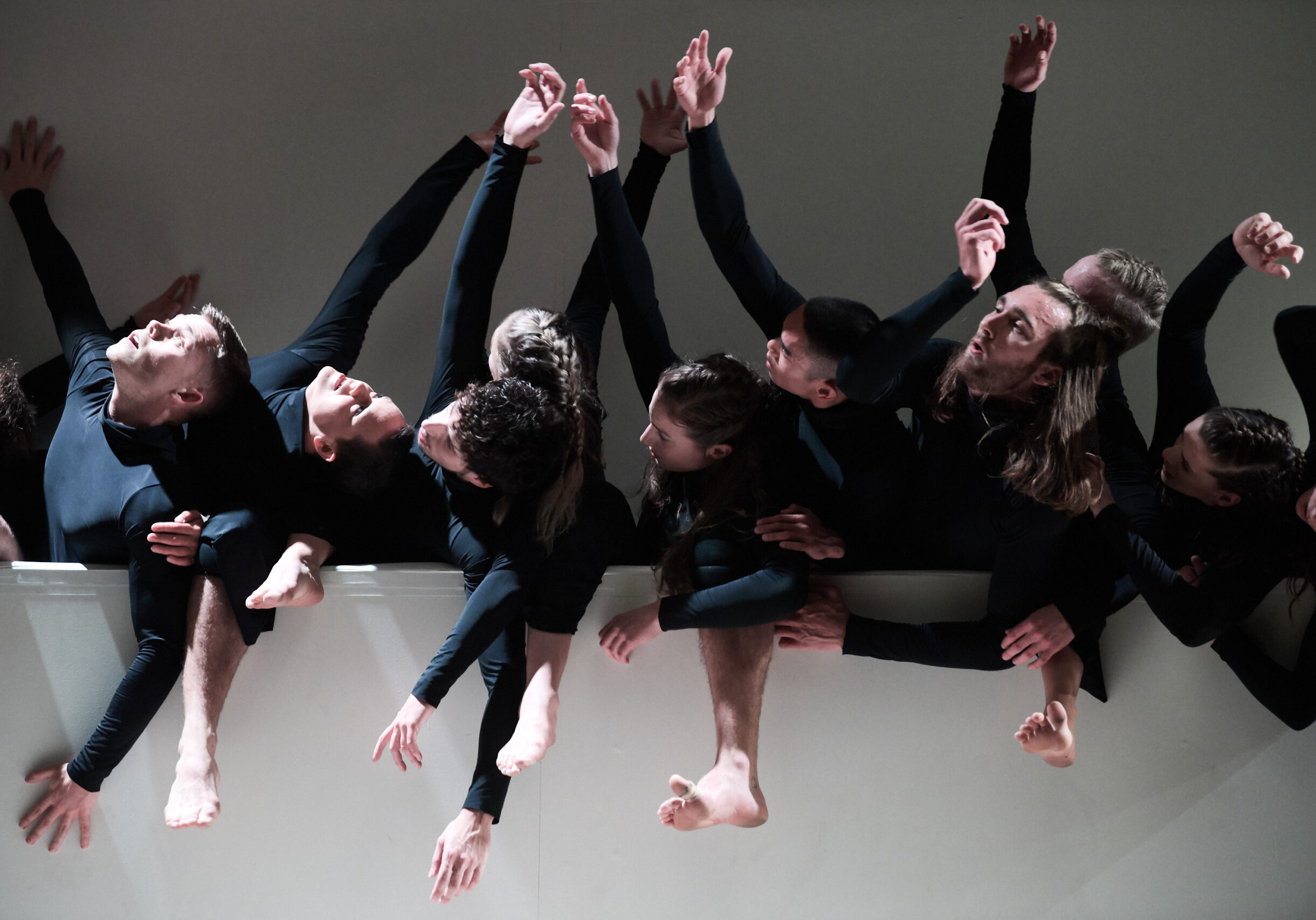 _SGB9933_Stefan Gosatti