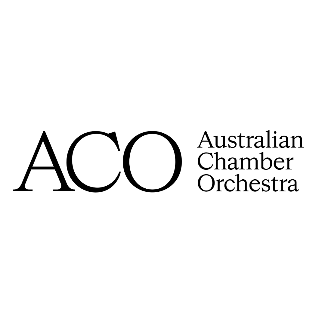 ACO LOGO