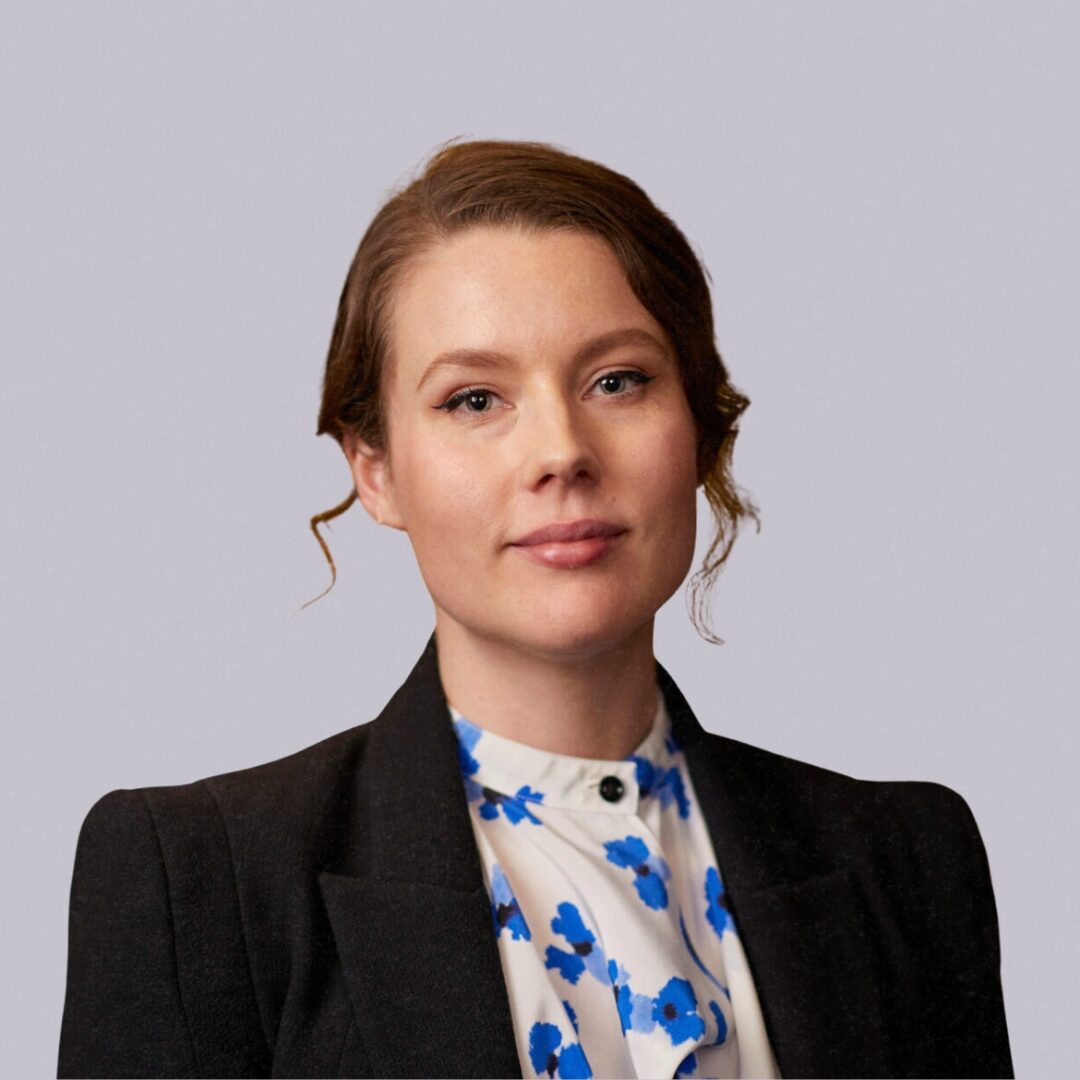 Isabella bosworth