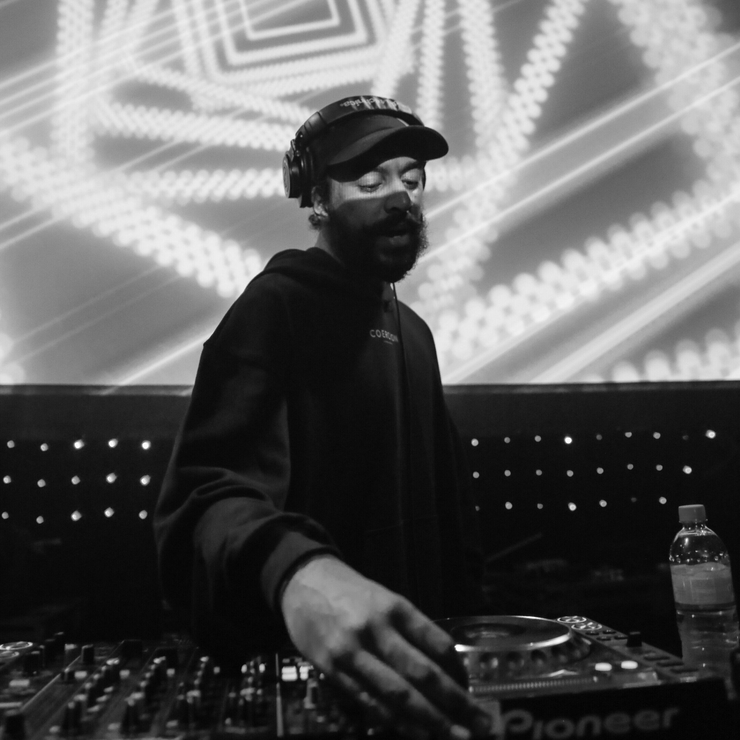 Untitled design (22)