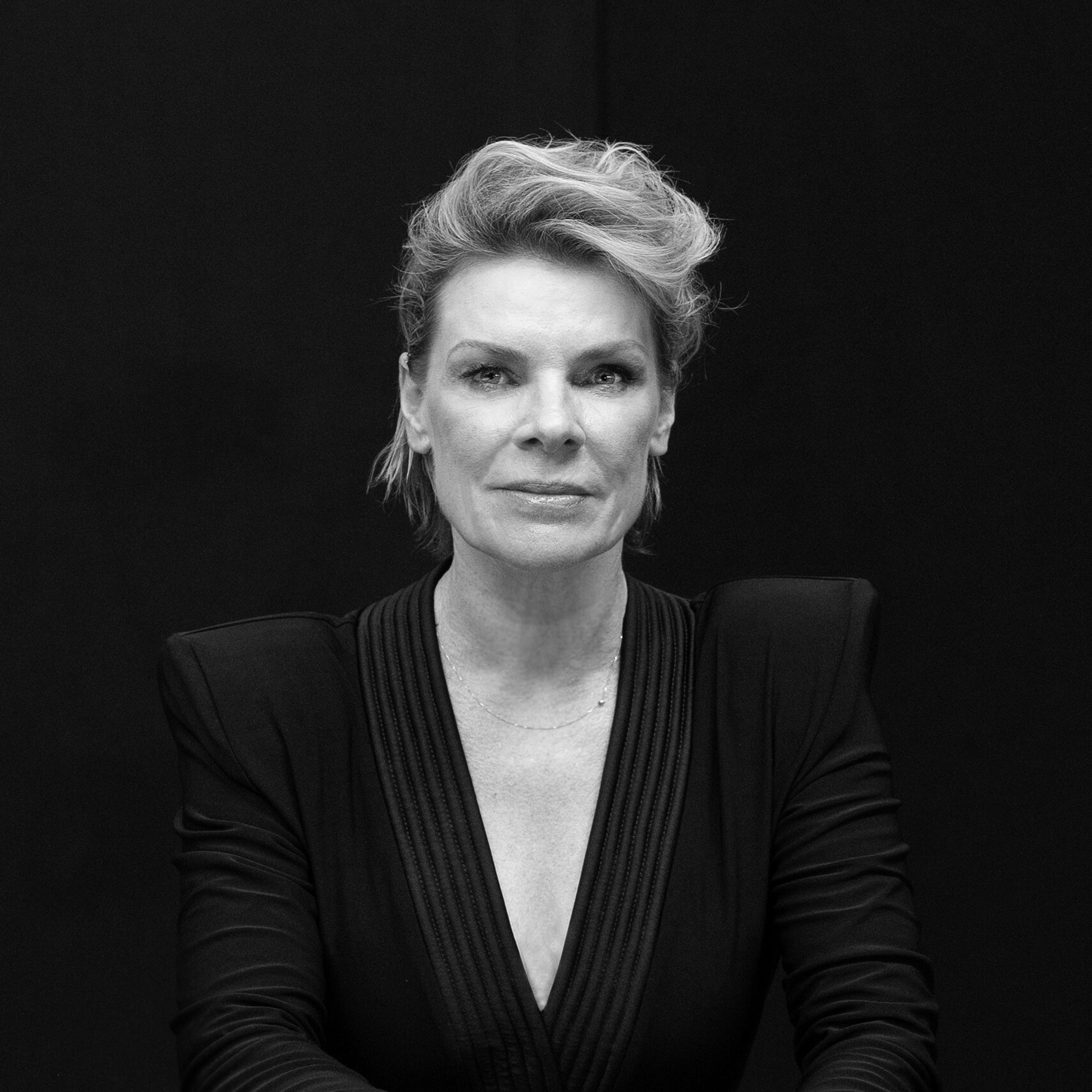 Untitled design (62)