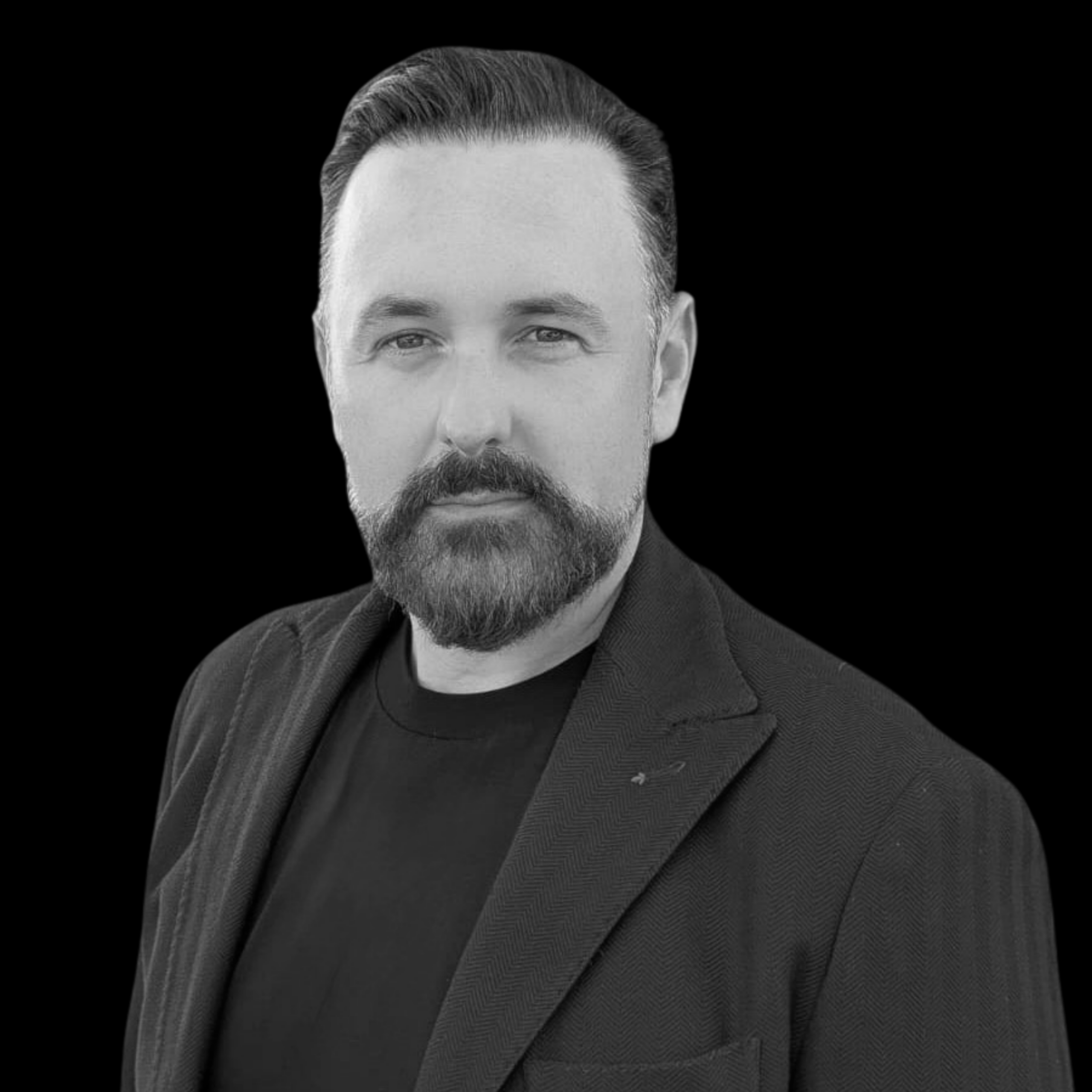 andrew stephens