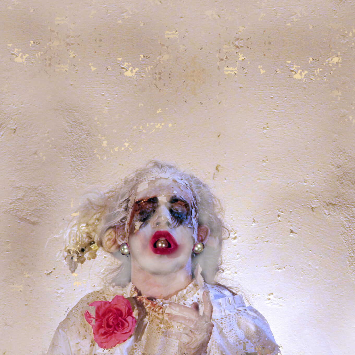 diva grotesque copy-edit-hires_crop