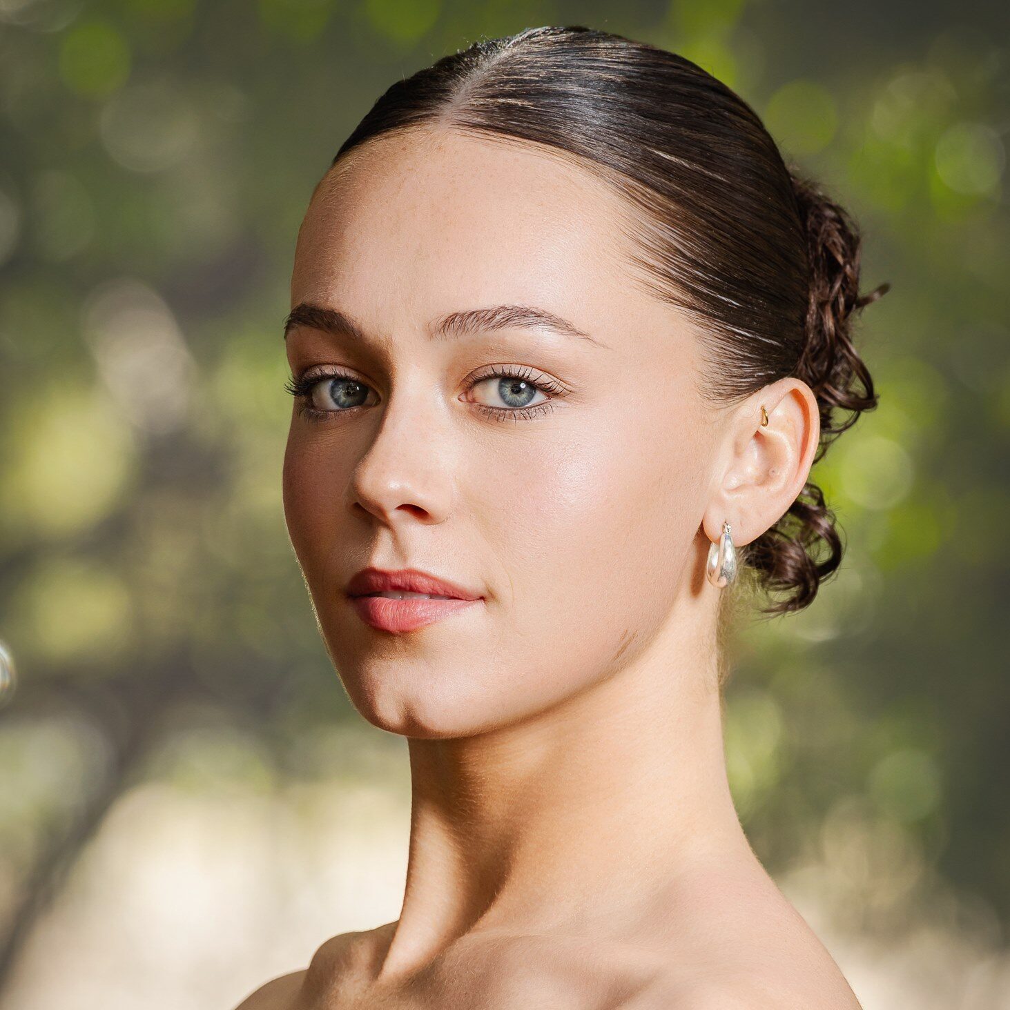 SIAHN HOWATSON