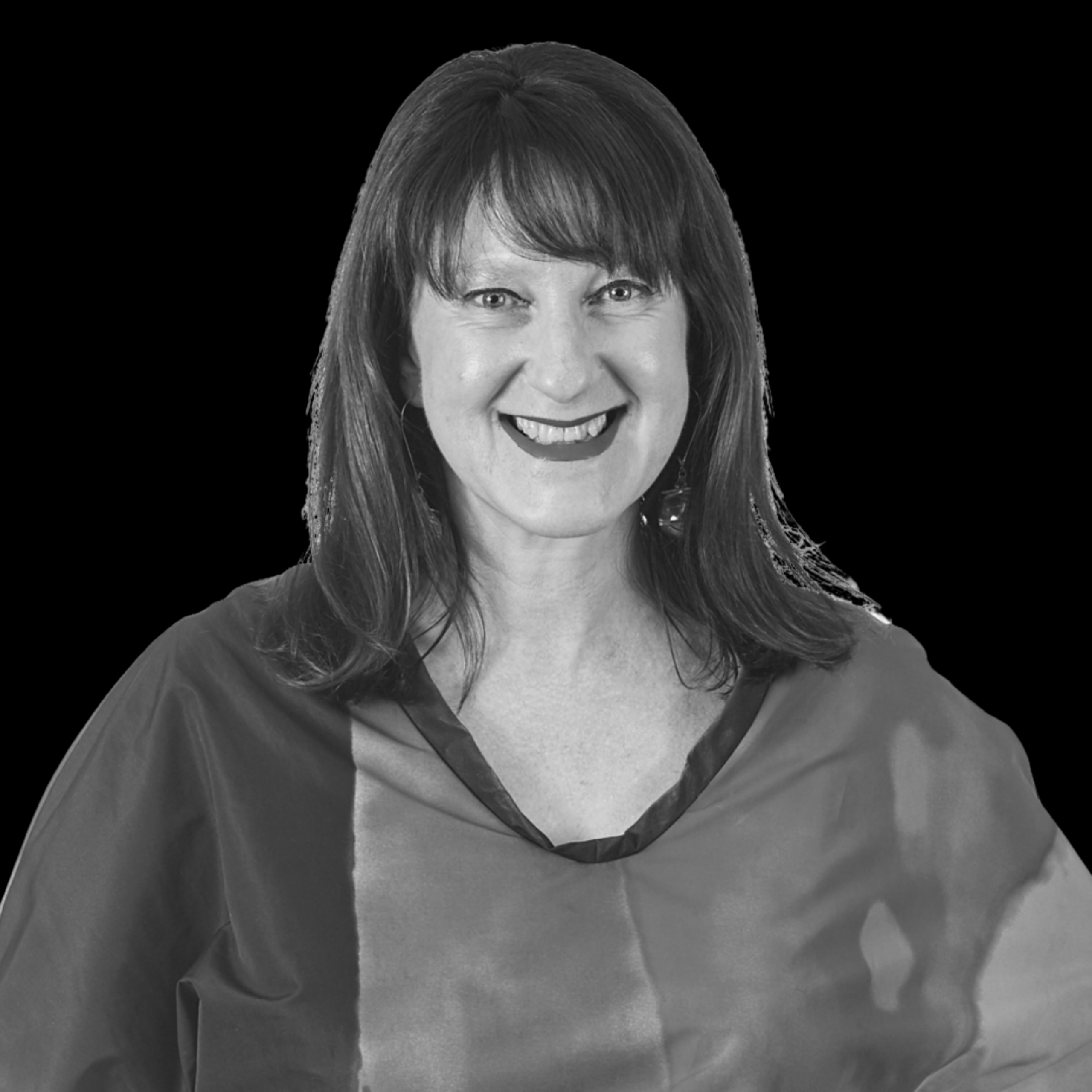 helen carrol