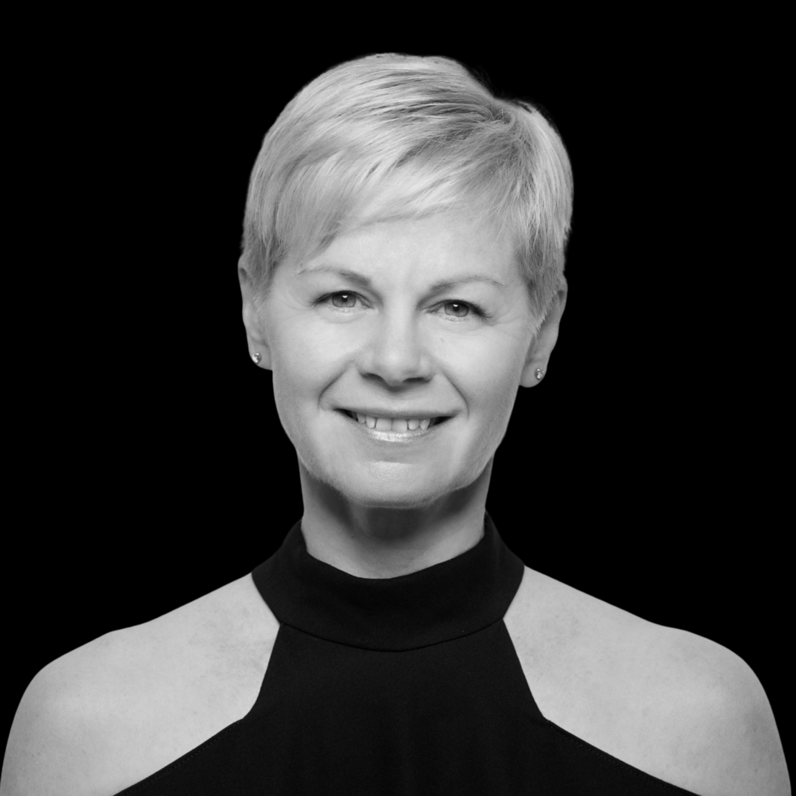 margrete helgeby chaney