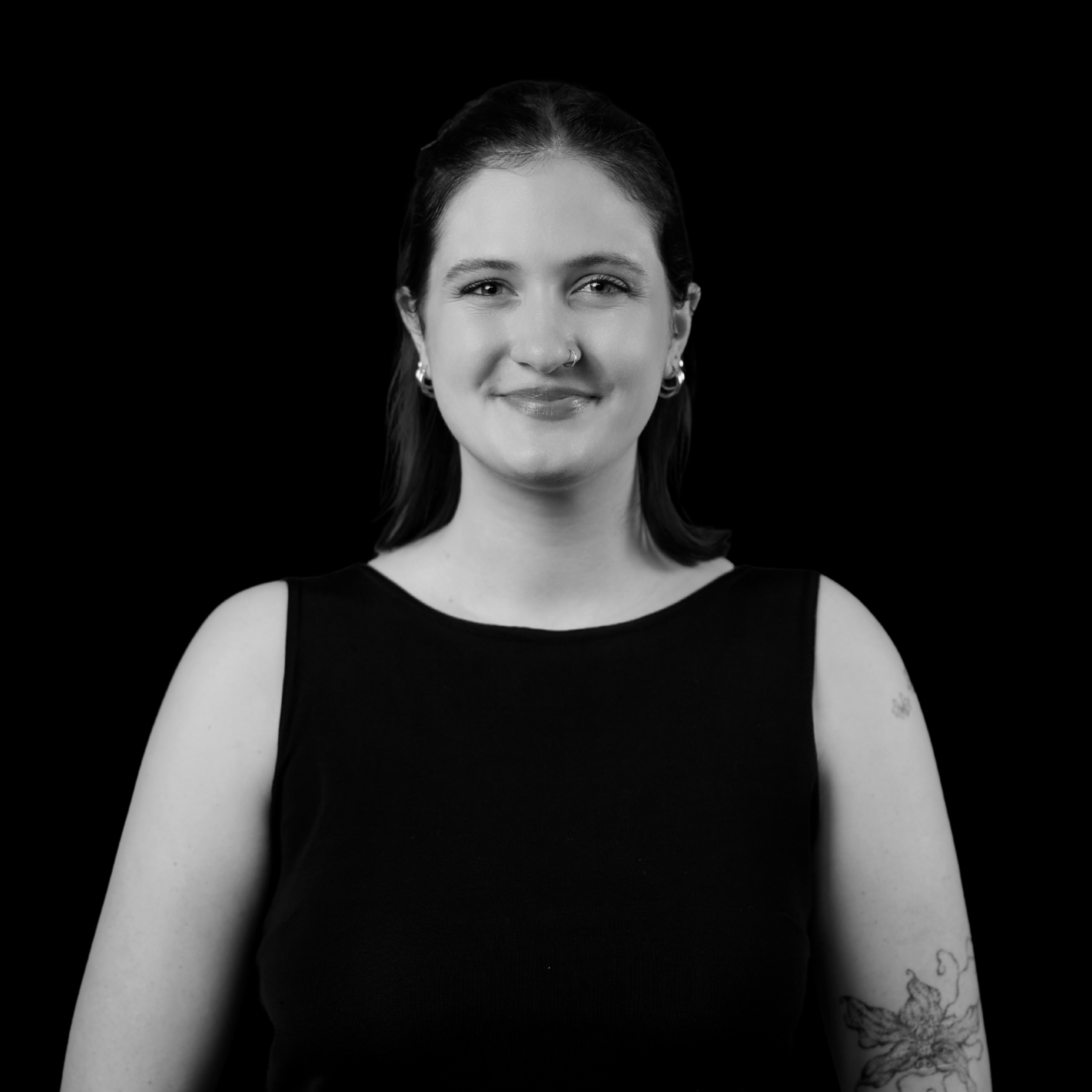 sophie goodlich
