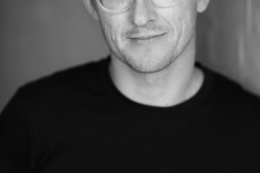 Matthew Whittet